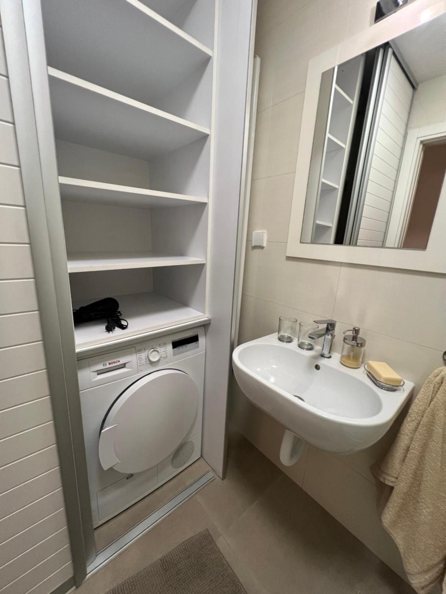 Apartment Story,Kajmakcalanska Beograd Eksteriør billede